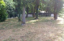 Saint-Sulpice-De-Royan, Poitou-Charentes 17200