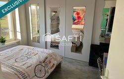 Offemont, Franche-Comté 90300