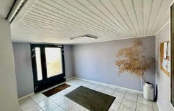 Mandeure, Franche-Comté 25350