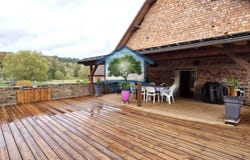 Waldhouse, Moselle 57720