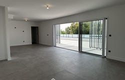 Baillargues, Languedoc-Roussillon 34670