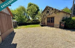 Sagy, Bourgogne 71580