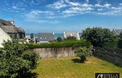 SAINT BRIEUC, Brittany 22000