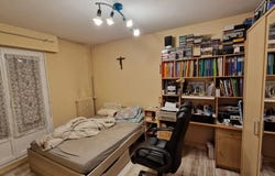 Chartres, Eure-et-Loir 28000