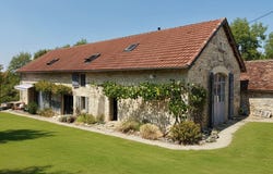 Labastide-Murat, Midi-Pyrénées 46240