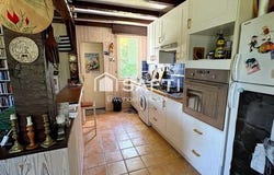 Crach, Bretagne 56950