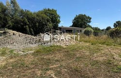 Coulon, Poitou-Charentes 79510