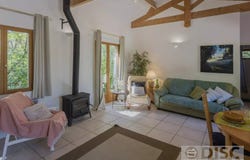 Roussayrolles, Tarn 81140