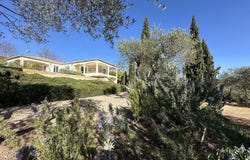 Lamalou-les-Bains, Languedoc-Roussillon 34240
