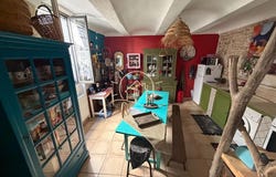 Barjac, Languedoc-Roussillon 30430