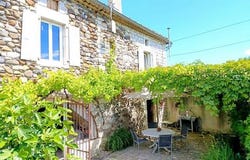 Saint-Germain, Rhône-Alpes 07170
