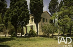 Gruissan, Languedoc-Roussillon 11430