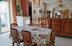 Mamey, Lorraine 54470