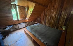 Portet-d'Aspet, Midi-Pyrénées 31160