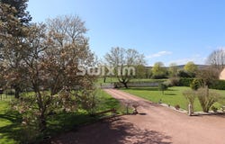 Fontaines, Burgundy 71150