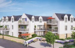 Arzon, Morbihan 56640