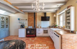 Durtal, Pays-de-la-Loire 49430