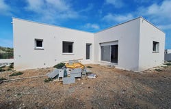 Leucate, Occitanie 11370