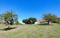 Lendou-en-Quercy, Midi-Pyrénées 46800