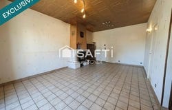 Tergnier, Picardie 02700