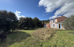 Mormoiron, Provence-Alpes-Côte d'Azur 84570