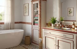 GUJAN-MESTRAS, Nouvelle-Aquitaine 33470