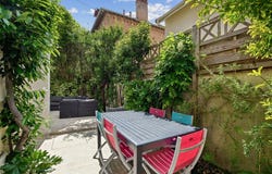 Chatou, Yvelines 78400