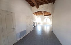 Beaucaire, Gard 30300