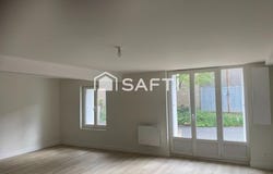 Poitiers, Poitou-Charentes 86000