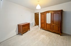 CHALLANS, Pays de la Loire 85300