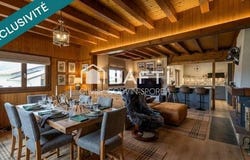 Vinzier, Rhône-Alpes 74500