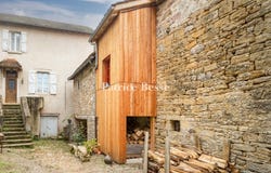 Autoire, Midi-Pyrénées 46400