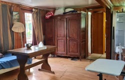 Maintenon, Eure-et-Loir 28130