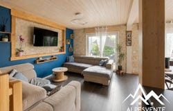 Habère-Poche, Haute-Savoie 74420