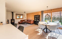 Samoëns, Rhône-Alpes 74340