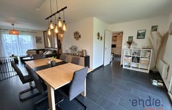 PLUGUFFAN, Brittany 29700