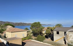 Saint-Florent, Corsica 20217