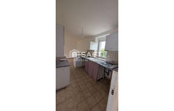 Ploumilliau, Bretagne 22300