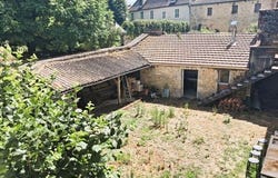 Salviac, Midi-Pyrénées 46340