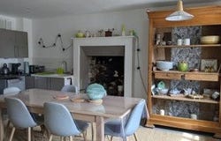 Pleucadeuc, Brittany 56140