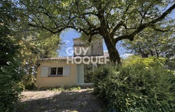 Maxou, Midi-Pyrénées 46090