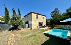 Pégomas, Alpes-Maritimes 06580