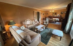 Ploufragan, Bretagne 22440