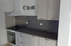 LIBOURNE, Aquitaine 33500