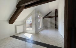 Poisat, Isère 38320