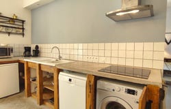 Molières-sur-Cèze, Languedoc-Roussillon 30410