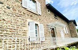 Beaujeu, Rhône-Alpes 69430