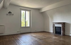 Maisse, Essonne 91720