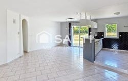 Saffre, Pays de la Loire 44390