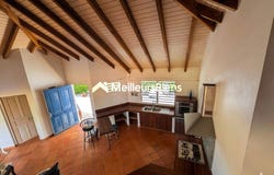 Le Moule, DOM-TOM 97160